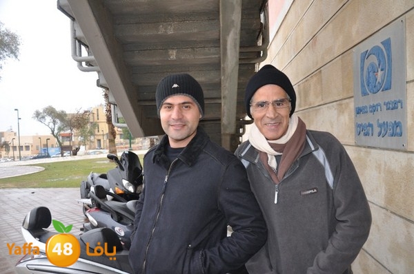 haiya2a intekhabat 1214iup (19).JPG